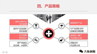 探索长沙专利申请，流程、策略与成功案例分析