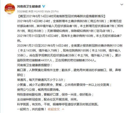 31省份新增102例本土病例，疫情反弹下的防控策略与公众应对