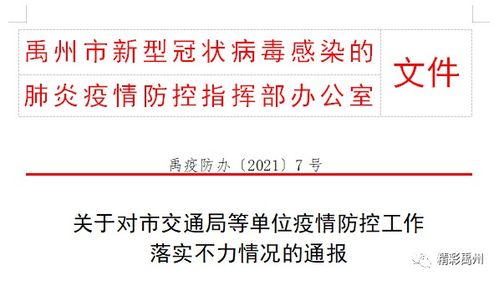 河南最新疫情通报，防控进展与应对策略