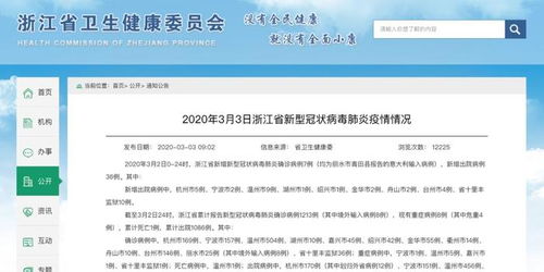 警惕！31省新增境外输入8例，我们如何守护健康防线？