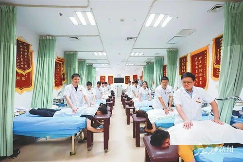 江西省卫生厅网，连接健康与信息的桥梁