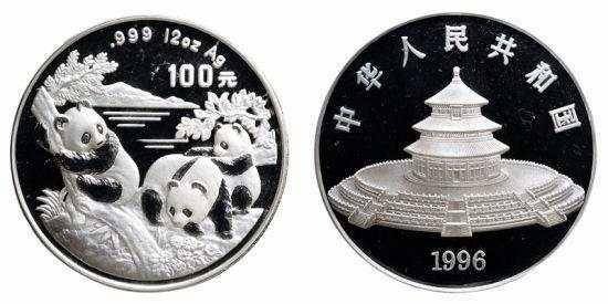 星巴克硬币支付之争，现代支付方式的变革与硬币的未来