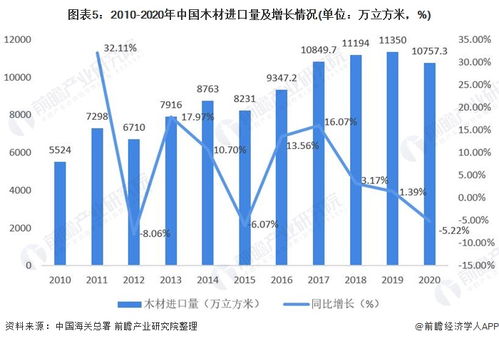 深圳市疫情最新情况，深入了解与应对指南