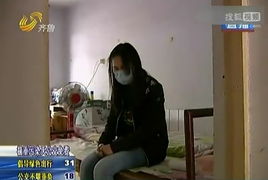 泰安伴娘事件，社会道德与法律边界的探讨