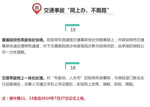 深圳摇号政策，城市交通的绿色通行证