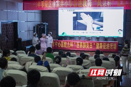 河北卫生厅，守护健康，促进发展的先锋