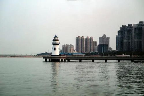 太原市卫生局，守护健康，构建和谐太原