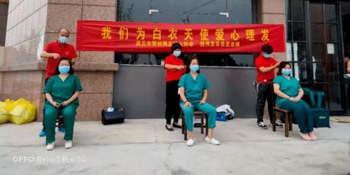 商丘疫情新动态，防控措施与市民生活影响解析