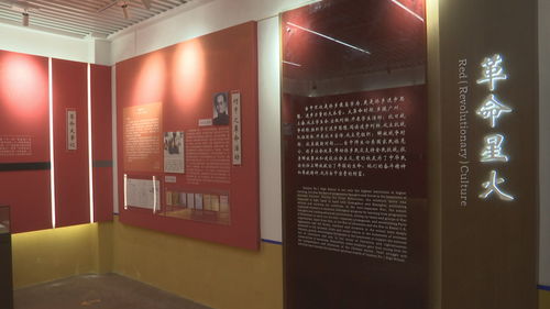 证券保荐人，资本市场的守门人与引路人