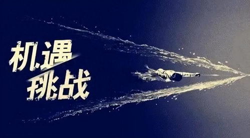 陕西新气象，探索新增背后的机遇与挑战
