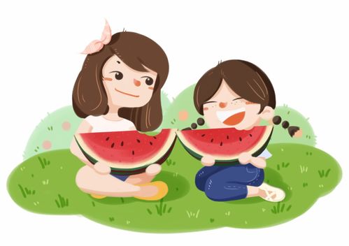 甜蜜陷阱，一个小男孩的棒棒糖昏迷事件