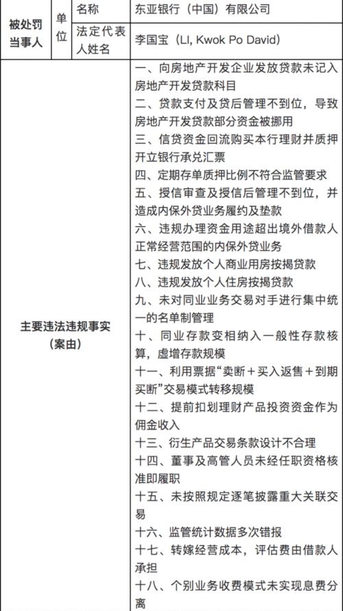 家庭经济与情感，探讨赚钱不给老婆花是否构成家暴