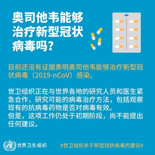 张文宏教授深度解析，疫情寒冬下的挑战与应对策略