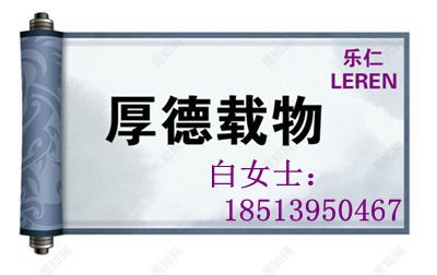 上海工商局年检，企业合规经营的必经之路