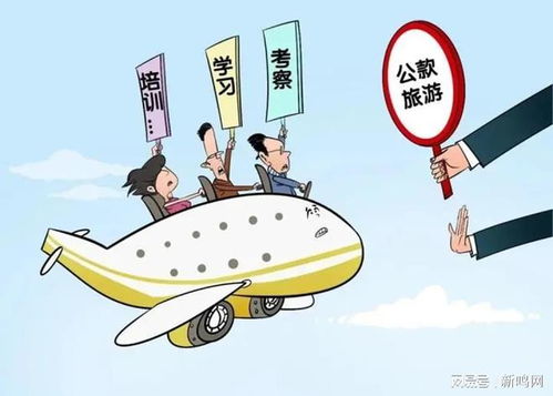 旅游责任险，旅途中的隐形守护者