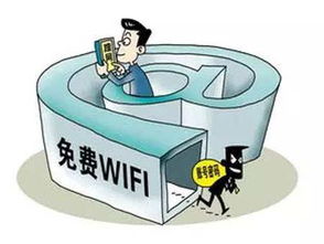 旅游责任险，旅途中的隐形守护者