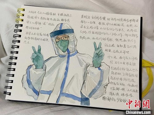 上海战疫新挑战，2例本地病例引发的深思