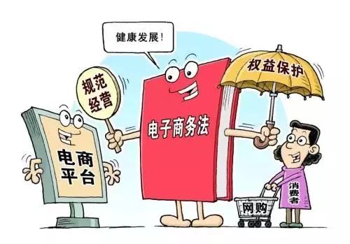 建造师替考，道德与法律的双重红线