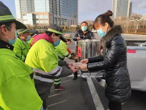 河北区劳动局，保障劳动者权益的坚实后盾