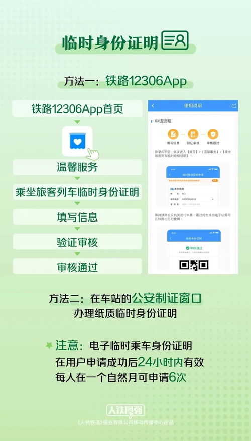 儿童乘飞机出行，购票指南及安全须知