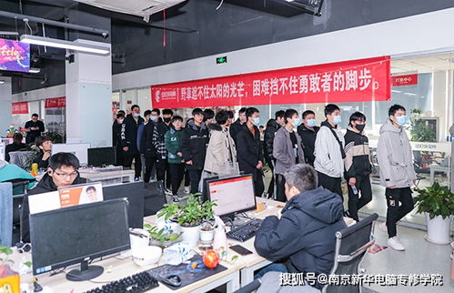 苏州佳世达电子厂，深入了解其业务、环境与员工体验