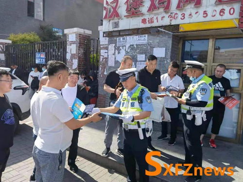 贵州交通警察总队，守护平安的铁骑
