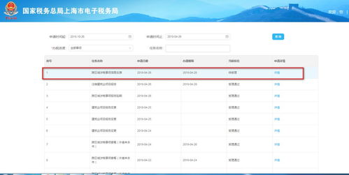 北京备案二手车，市场、流程与购买指南