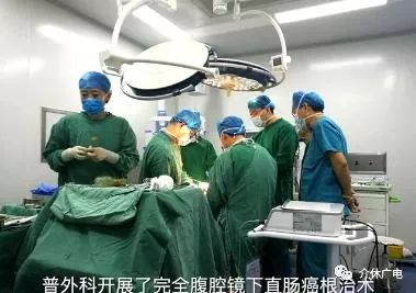 上海复大甲状腺医院，甲状腺疾病患者的希望之光