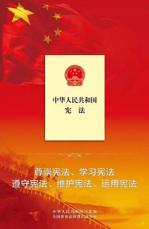 2018年宪法修正案，深化理解与实践指南