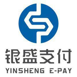 南京易贷网，金融科技的便捷桥梁