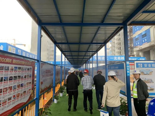 鹰潭市公安局，守护城市的安全之盾