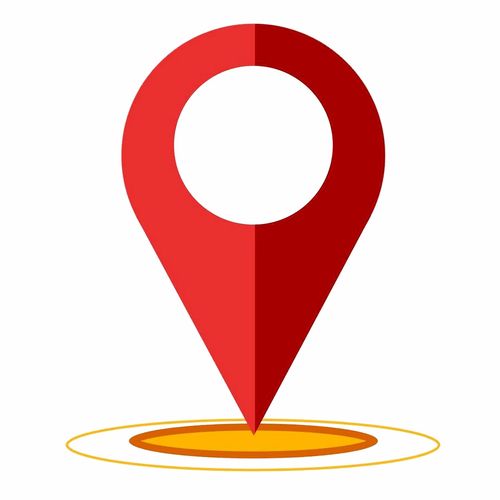 鹰潭市公安局，守护城市的安全之盾