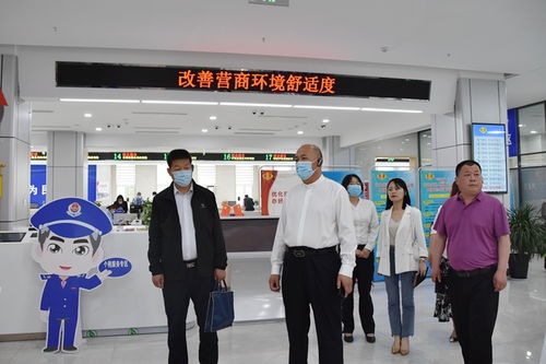 象山县劳动局，服务人民，保障权益