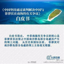南海仲裁结果，国际法视角下的解读与影响分析