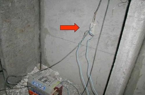 从郎永淳酒驾被拘事件看交通安全的重要性