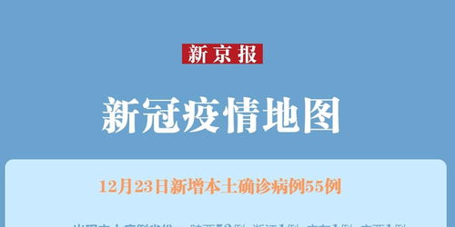 深入解析，中国31省昨日新增本土确诊55例背后的疫情动态与防控策略