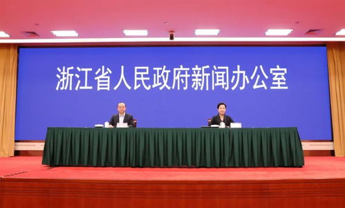 宁波北仑区疫情最新动态，新增8例确诊病例，防控措施升级