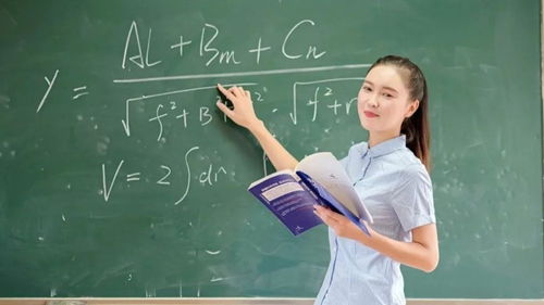 课堂纪律与个人责任，从上课玩手机被退学事件谈起