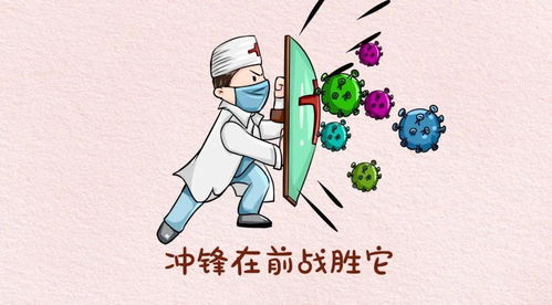 辽宁省疫情新动态，新增5例本土确诊病例，防控措施升级与民众生活影响分析