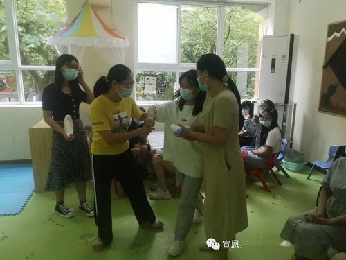 大连庄河疫情新动态，共同关注，共筑防线