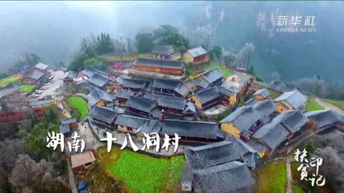 南京工资水平，探索金陵古城的薪生活