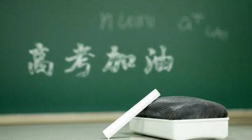 重庆高温假，应对极端天气的智慧与挑战