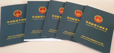探索创新之路，如何成功申请发明专利