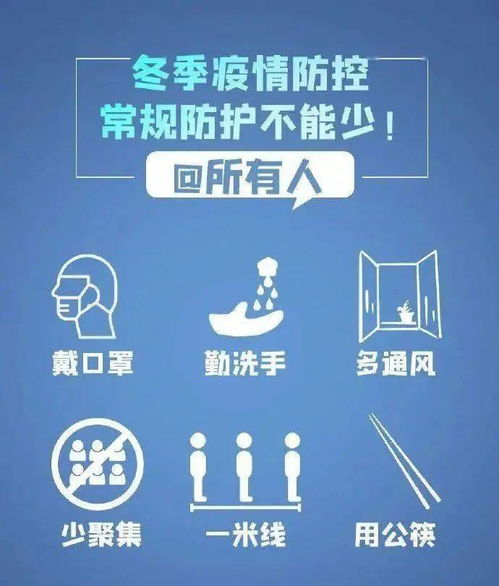 黑龙江疫情现状，新增本土确诊43例的深度解析与应对策略