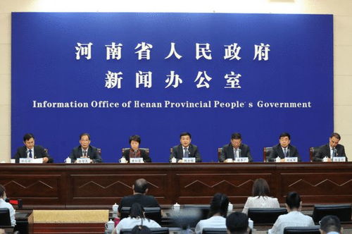 浙江省卫生厅，推动健康浙江建设，提升居民健康水平