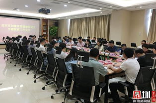 浙江省卫生厅，推动健康浙江建设，提升居民健康水平