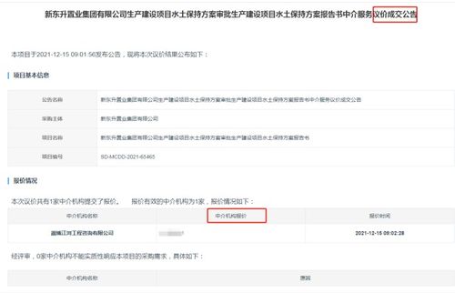 深入了解市民卡查询，便捷服务与高效管理的桥梁