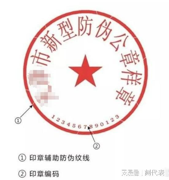 公章管理，企业合规与效率的双重保障