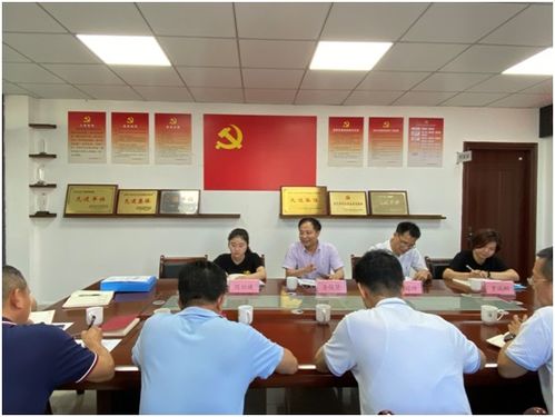 呼和浩特疫情应对，如何有效管理与预防