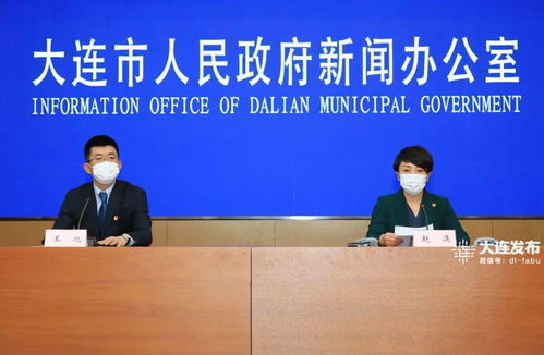 保定疫情新动态，90例本土无症状感染者的出现与防控策略
